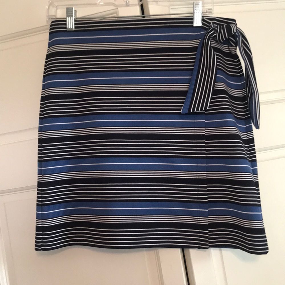 LOFT Skirt